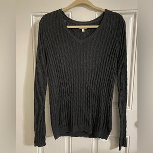 Sonoma Sweater